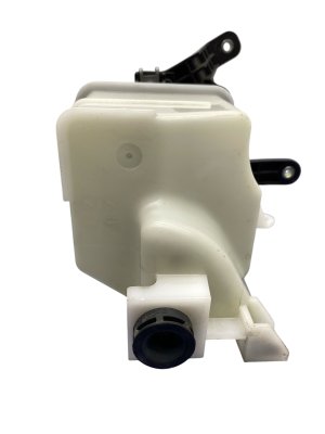 2019-2023 Mazda 3 Engine Coolant Reservoir Assembly (Used OEM)