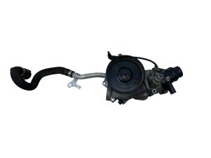 2019-2025 BMW X5 Engine Auxiliary Water Pump (Used OEM)