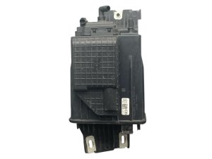 2018-2024 Lincoln Navigator Charcoal (Black) Charcoal Fuel Vapor Canister (Used OEM)