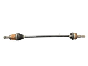 2024-2025 GMC Acadia CV Drive Axle Shaft - Rear, Right (Passenger) (Used OEM)