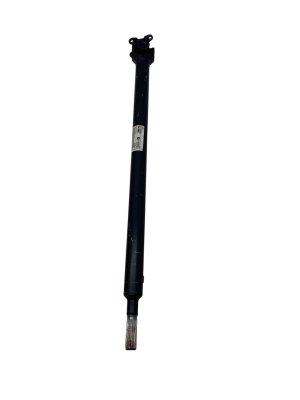 2020-2024 BMW X3 Drive Shaft - Front (Used OEM)
