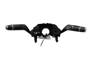 2022-2025 INFINITI QX60 Turn Signal and Wiper Combination Switch with Clockspring (Used OEM)