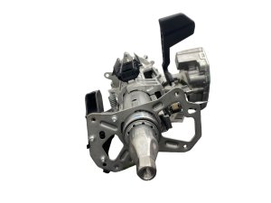 2021-2024 Ford Mustang Mach-E Steering Column with Motor Assembly (Used OEM)