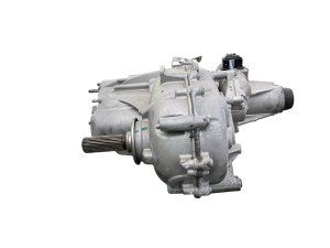 2021-2026 GMC Yukon XL 2-Speed Transfer Case Assembly (Less Shift Motor) (Used OEM)