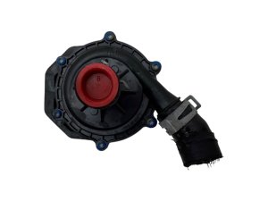 2022-2024 Lucid Air Auxiliary Water Pump (Used OEM)
