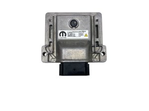 2025-2026 Ram 1500 Ignition Control Module (Used OEM)