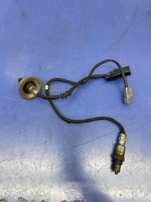 2025 Kia K5 Upstream and Downstream Oxygen Sensor Set (Used OEM)