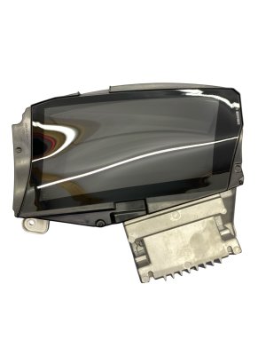 2017-2025 Volvo S90 Head-Up Display Control Module (Used OEM)