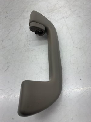 2018-2024 Honda Odyssey Beige Interior Overhead Headliner Grab Handle Set (Used OEM)