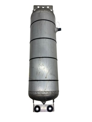 2021-2024 Ram 1500 Air Suspension Compressor Assembly (Used OEM)
