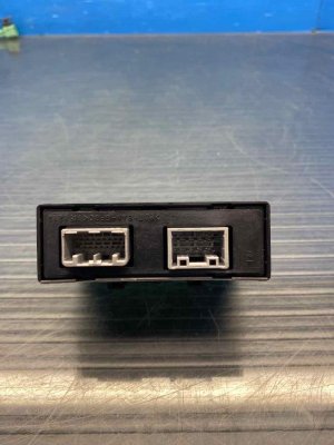 2022-2024 Acura MDX ETS Control Module (Used OEM)