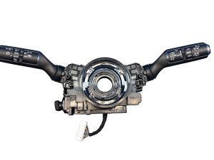 2022-2025 Lexus NX250 Air Bag Clockspring with Combination Switch (Used OEM)