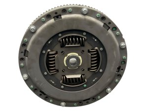 2013-2018 Ford C-Max Clutch Flywheel (Used OEM)