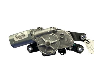 2015-2024 Ford Edge Windshield Wiper Motor - Rear (Used OEM)
