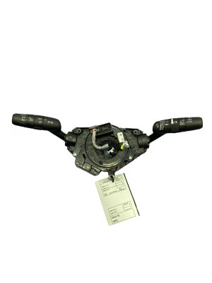2023-2025 Honda HR-V Steering Column Clockspring and Combination Switch Assembly (Used OEM)
