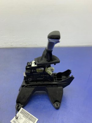 2022-2023 Hyundai Santa Cruz Floor Transmission Shift Lever (Used OEM)