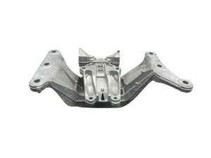 2025 Mazda CX-70 Transmission Mount Bracket (Used OEM)