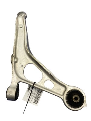 2016-2022 BMW Alpina B7 Lower Suspension Control Arm - Front, Left (Driver) (Used OEM)