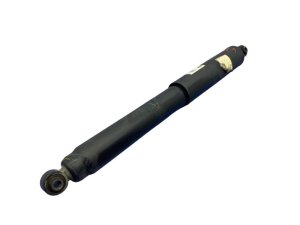 2019-2023 Ford Ranger Suspension Shock Absorber - Rear (Used OEM)