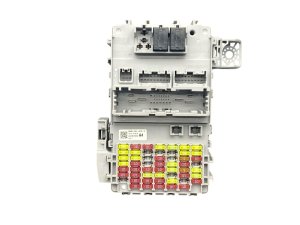 2023-2025 Honda CR-V Interior Cabin Fuse Box Control Module (Used OEM)