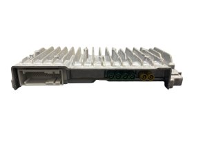 2022-2026 Mercedes-Benz SL320 Parking Assist Camera Control Module - Rear (Used OEM)