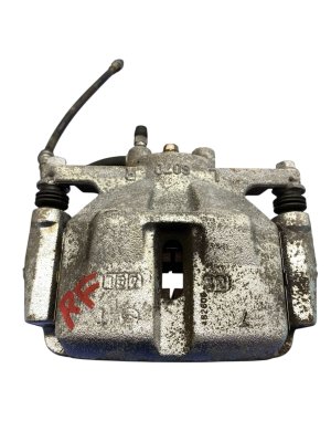 2017-2025 Mazda CX-5 Disc Brake Caliper - Front, Right (Passenger) (Used OEM)