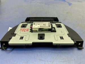 2018-2021 Ford Expedition Radio Amplifier Antenna Control Module (Used OEM)