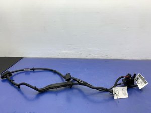 2015-2025 Porsche Macan Positive Battery Terminal and Lead Cable (Used OEM)
