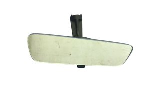 2023-2024 Dodge Hornet Automatic Dimming Interior Rear View Mirror (Used OEM)
