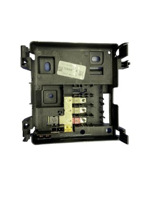 OEM Instrument Panel Fuse Junction Block Box for 2023-2025 Ford & Lincoln - Lower