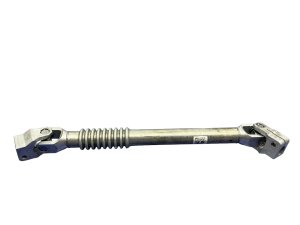 2022-2026 BMW M2 Intermediate Lower Steering Shaft (Used OEM)
