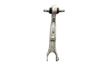  Tesla Model s Lower Aft Link Suspension Control Arm - Rear, Right (Passenger) (Used OEM)
