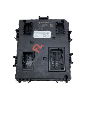 2023-2024 Fisker Ocean Body Control Module (Used OEM)