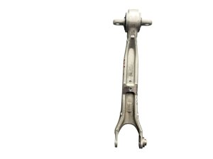  Tesla Model s Lower Fore Link Suspension Control Arm - Rear, Right (Passenger) (Used OEM)