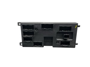 2016-2020 Jaguar F-Pace Body Control Module (Used OEM)