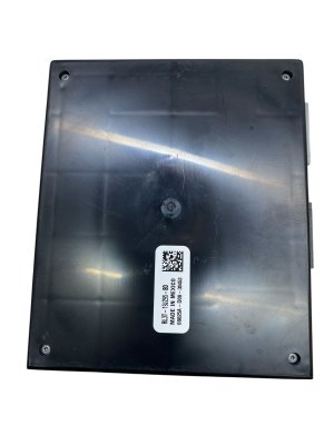2025 Lincoln Navigator Trailer Towing Control Module (Used OEM)