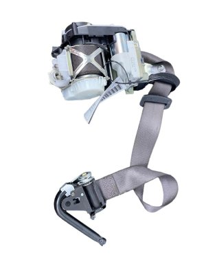 2013-2016 Mercedes-Benz GL550 Seat Belt Assembly - Front (Used OEM)