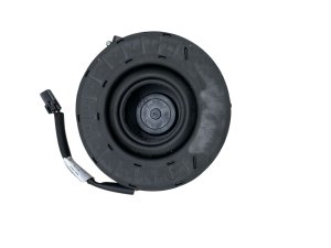 2018-2021 Ford Expedition Seat Blower Motor Set - Front (Used OEM)