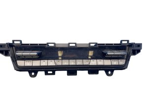 2024-2025 Mazda CX-90 AC Heater Control Panel (Used OEM)