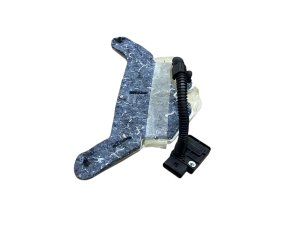 2012-2015 Mercedes-Benz ML350 Seat Occupancy Detector Sensor - Front (Used OEM)
