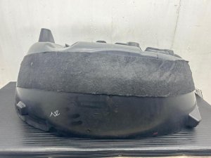 2012-2015 Mercedes-Benz ML350 Inner Wheel House Liner - Rear (Used OEM)