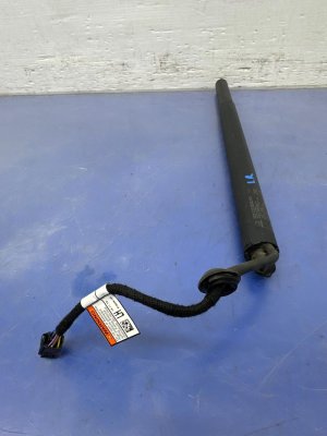 2020-2022 Hyundai Palisade Power Tailgate Lift Strut - Rear (Used OEM)