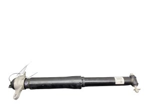 2020-2025 Ford Escape Suspension Shock Absorber - Rear (Used OEM)