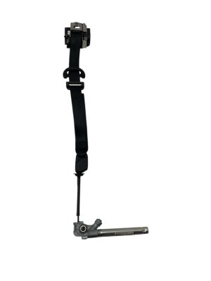 2023-2024 Fisker Ocean Seat Belt Assembly with Pretensioner - Front (Used OEM)