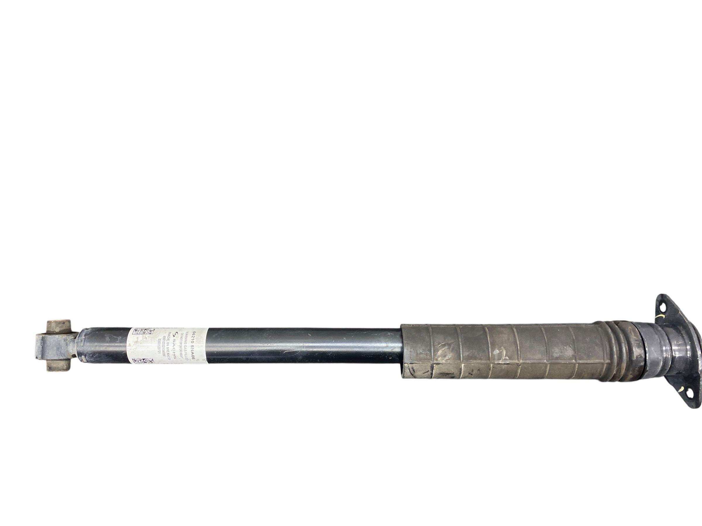 2022-2023 INFINITI QX55 Suspension Shock Absorber - Rear (Used OEM)