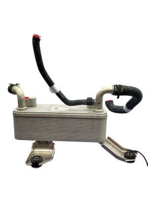 OEM Water-Cooled A/C Condenser for 2023-2024 Fisker Ocean (OEM)