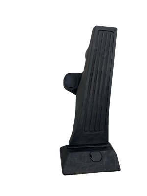 2020-2025 Kia Telluride Accelerator Pedal Assembly with Throttle Position Sensor (Used OEM)
