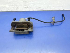 2021-2025 Kia Sorento Disc Brake Caliper - Front, Right (Passenger) (Used OEM)