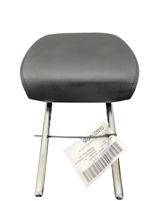2018-2023 BMW X2 Seat Headrest - Rear, Right (Passenger) (Used OEM)