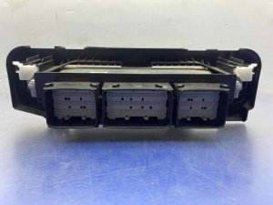 2021-2023 Ford F-150 Engine Control Module (ECM) (Used OEM)